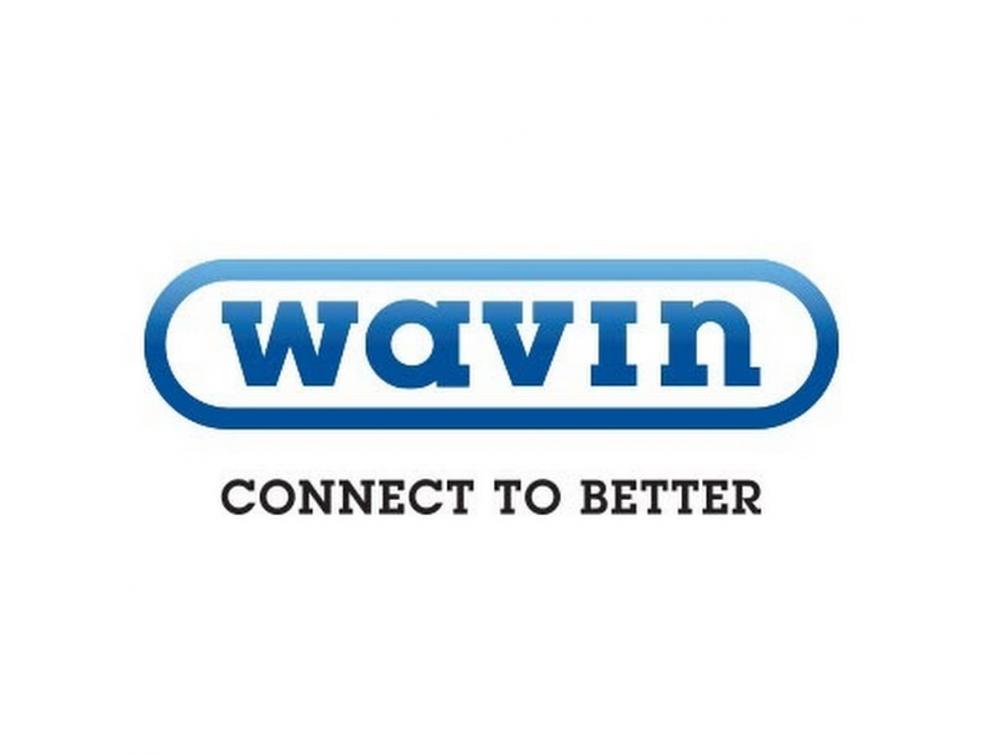 Wavin France, un industriel au plus proche des futurs professionnels du BTP